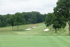 Sewickley Heights 1st